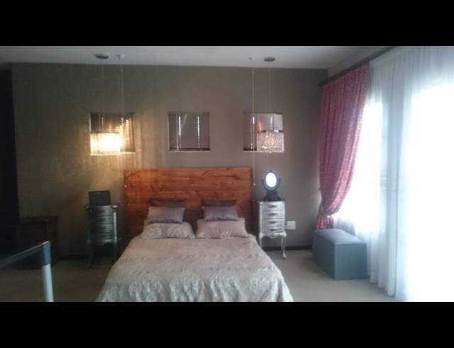4 BEDROOM HOUSE FOR SALE IN MIDLANDS ESTATE